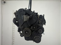  Корпус термостата Citroen Berlingo 2002-2008 11926213 #1