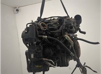  Корпус термостата Citroen Berlingo 2002-2008 11926213 #5