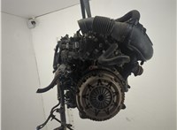  Корпус термостата Citroen Berlingo 2002-2008 11926213 #6