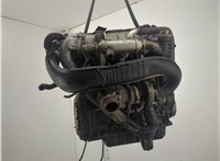  Корпус термостата Citroen Berlingo 2002-2008 11926213 #7