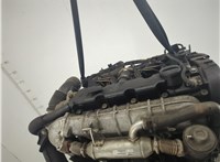  Корпус термостата Citroen Berlingo 2002-2008 11926213 #8