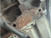  Корпус термостата Citroen Berlingo 2002-2008 11926213 #10