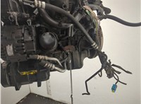  Корпус термостата Citroen Berlingo 2002-2008 11926213 #11