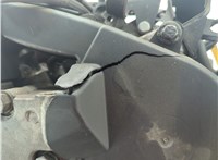  Корпус термостата Citroen Berlingo 2002-2008 11926213 #12