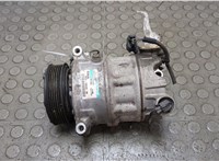  Компрессор кондиционера Jaguar XF 2007-2015 21391746 #1
