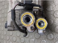  Компрессор кондиционера Jaguar XF 2007-2015 21391746 #4