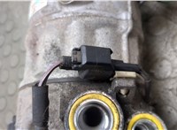  Компрессор кондиционера Jaguar XF 2007-2015 21391746 #5