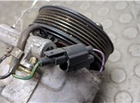  Компрессор кондиционера Jaguar XF 2007-2015 21391746 #6