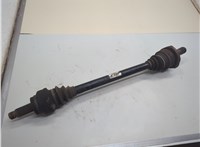  Полуось (приводной вал, шрус) BMW X5 E70 2006-2013 21391751 #1