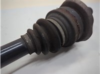  Полуось (приводной вал, шрус) BMW X5 E70 2006-2013 21391751 #2