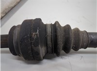  Полуось (приводной вал, шрус) BMW X5 E70 2006-2013 21391751 #3