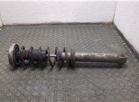 Амортизатор подвески BMW 5 E60 2003-2010 21391762 #1