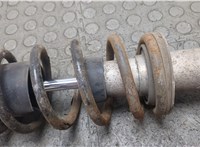  Амортизатор подвески BMW 5 E60 2003-2010 21391762 #2