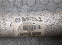  Амортизатор подвески BMW 5 E60 2003-2010 21391762 #3