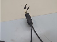  Ступица (кулак, цапфа) BMW X5 E70 2006-2013 21391764 #2