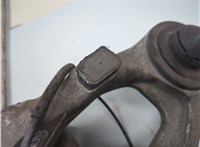  Ступица (кулак, цапфа) BMW X5 E70 2006-2013 21391764 #3