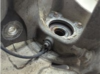  Ступица (кулак, цапфа) BMW X5 E70 2006-2013 21391764 #4
