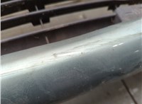  Фара противотуманная (галогенка) Citroen C4 2010-2020 11926228 #2