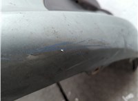  Фара противотуманная (галогенка) Citroen C4 2010-2020 11926228 #3
