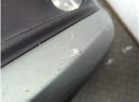  Фара противотуманная (галогенка) Citroen C4 2010-2020 11926228 #4