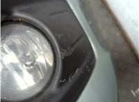  Фара противотуманная (галогенка) Citroen C4 2010-2020 11926228 #5