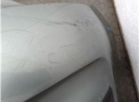  Фара противотуманная (галогенка) Citroen C4 2010-2020 11926228 #6