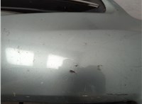  Фара противотуманная (галогенка) Citroen C4 2010-2020 11926228 #7