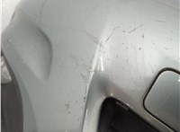  Фара противотуманная (галогенка) Citroen C4 2010-2020 11926228 #8