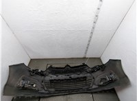  Фара противотуманная (галогенка) Citroen C4 2010-2020 11926228 #9