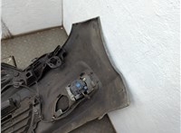  Фара противотуманная (галогенка) Citroen C4 2010-2020 11926228 #10