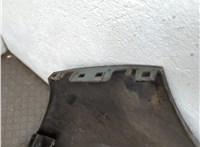  Фара противотуманная (галогенка) Citroen C4 2010-2020 11926228 #11