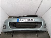  Фара противотуманная (галогенка) Citroen C4 2010-2020 11926228 #1