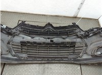  Фара противотуманная (галогенка) Citroen C4 2010-2020 11926228 #13