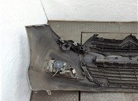  Фара противотуманная (галогенка) Citroen C4 2010-2020 11926228 #14
