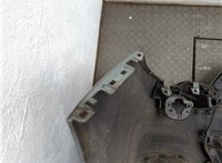  Фара противотуманная (галогенка) Citroen C4 2010-2020 11926228 #15