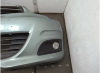  Фара противотуманная (галогенка) Citroen C4 2010-2020 11926228 #12