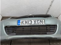  Фара противотуманная (галогенка) Citroen C4 2010-2020 11926228 #16