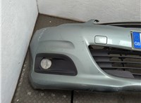  Фара противотуманная (галогенка) Citroen C4 2010-2020 11926228 #17