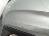  Фара противотуманная (галогенка) Citroen C4 2010-2020 11926228 #18