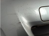  Фара противотуманная (галогенка) Citroen C4 2010-2020 11926228 #19
