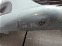  Фара противотуманная (галогенка) Citroen C4 2010-2020 11926228 #20