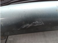  Фара противотуманная (галогенка) Citroen C4 2010-2020 11926228 #21