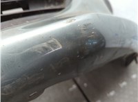  Фара противотуманная (галогенка) Citroen C4 2010-2020 11926228 #22