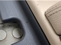  Дверная карта (Обшивка двери) Mercedes E W212 2009-2016 21391798 #2