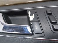  Дверная карта (Обшивка двери) Mercedes E W212 2009-2016 21391798 #3