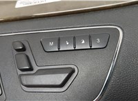  Дверная карта (Обшивка двери) Mercedes E W212 2009-2016 21391798 #4
