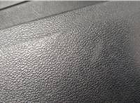  Дверная карта (Обшивка двери) Mercedes E W212 2009-2016 21391798 #5