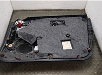 Дверная карта (Обшивка двери) Mercedes E W212 2009-2016 21391798 #7