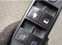  Кнопка стеклоподъемника (блок кнопок) Mercedes E W212 2009-2016 21391799 #2