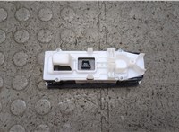  Кнопка стеклоподъемника (блок кнопок) Mercedes E W212 2009-2016 21391799 #4
